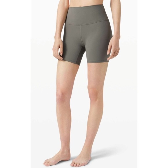 lululemon athletica Pants - 🍋Lululemon Align Short 🍋
